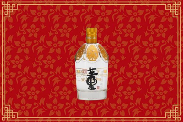 赤坎区烟酒回收董酒