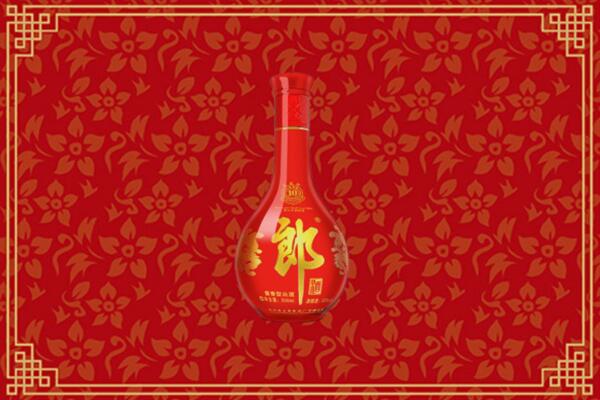 赤坎区烟酒回收郎酒