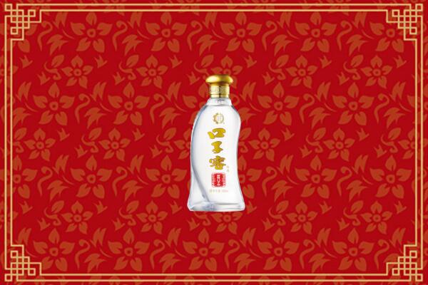 赤坎区烟酒回收口子窖