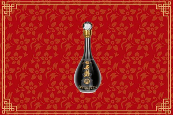 赤坎区烟酒回收西凤酒