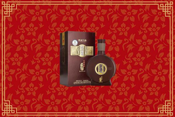 赤坎区回收习酒