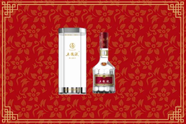 赤坎区回收酒